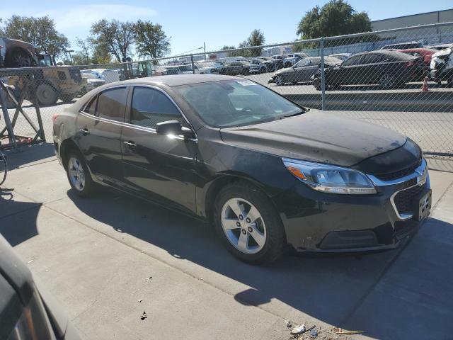 Photo 4 from auction – 2014 CHEVROLET MALIBU LS with VIN 1G11A5SL1EF277596