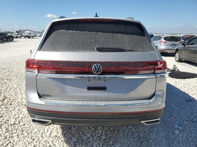 Photo 6 from auction – 2024 VOLKSWAGEN ATLAS SE with VIN 1V2DR2CA2RC521769