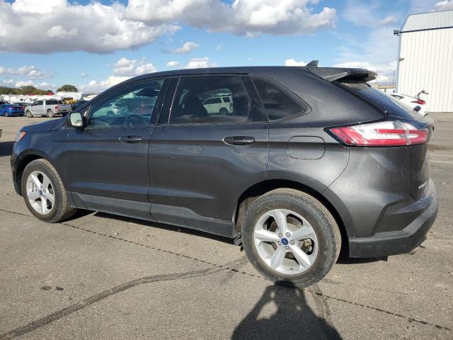 Photo 2 from auction – 2020 FORD EDGE SE with VIN 2FMPK4G99LBB40339