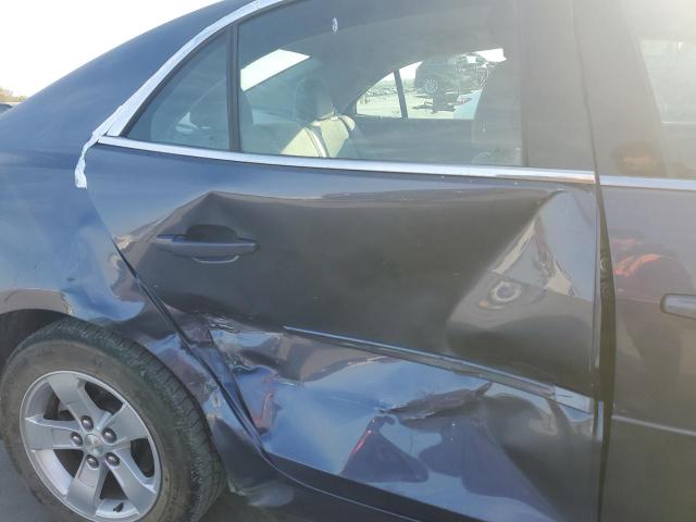 Photo 10 from auction – 2013 CHEVROLET MALIBU LS with VIN 1G11B5SA8DF276262