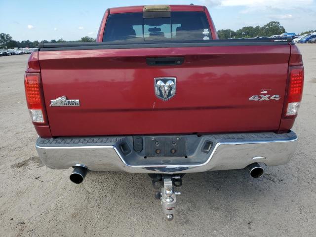 Zdjęcie 6 z aukcji – 2011 DODGE RAM 1500 z VIN 1D7RV1GT6BS556499