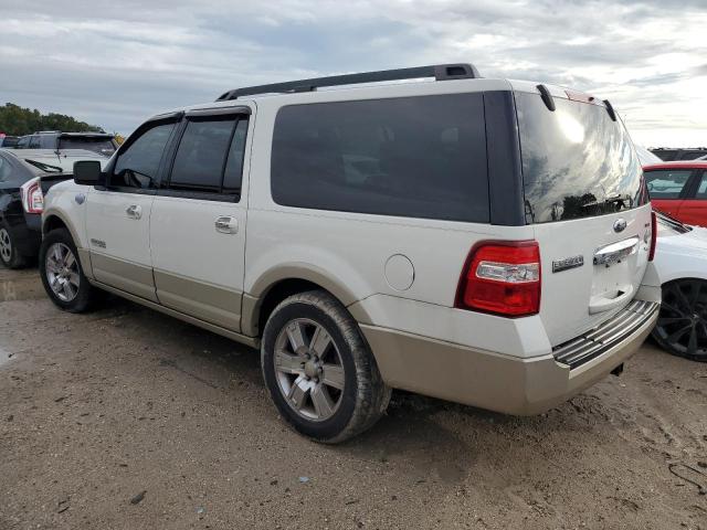 Photo 2 from auction – 2008 FORD EXPEDITION with VIN 1FMFK17508LA01103