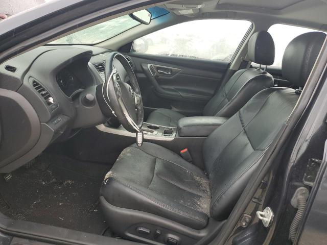 Foto 7 de la subasta – 2015 NISSAN ALTIMA 2.5 con VIN 1N4AL3AP1FC248313