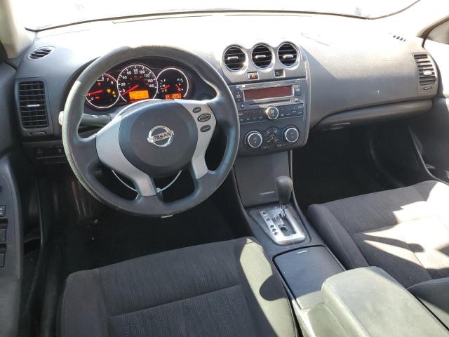 Photo 8 from auction – 2012 NISSAN ALTIMA BAS with VIN 1N4AL2AP7CN545550