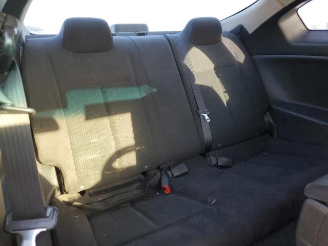 Photo 10 from auction – 2012 NISSAN ALTIMA S with VIN 1N4AL2EP2CC146874
