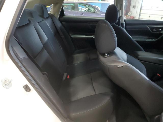 Photo 10 from auction – 2017 NISSAN ALTIMA 2.5 with VIN 1N4AL3AP4HC484537