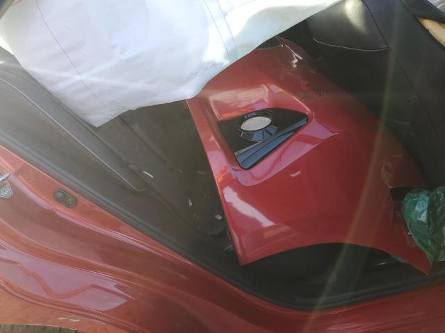 Photo 10 from auction – 2015 TOYOTA COROLLA L with VIN 2T1BURHE5FC479290