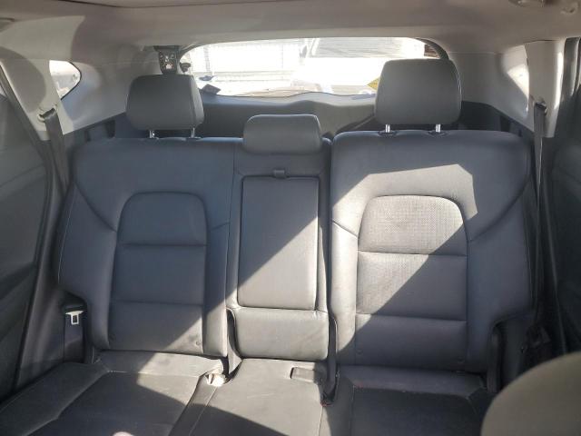 Photo 10 from auction – 2016 HYUNDAI TUCSON LIM with VIN KM8J33A21GU095194