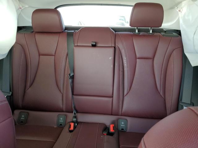 Photo 10 from auction – 2024 BUICK ENVISION E with VIN LRBFZPE47RD063105