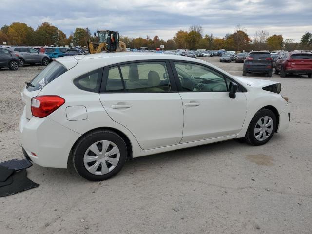 Photo 3 from auction – 2015 SUBARU IMPREZA with VIN JF1GPAA68F8205990