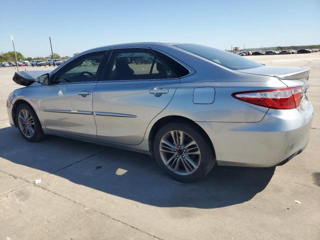 Photo 2 from auction – 2016 TOYOTA CAMRY LE with VIN 4T1BF1FK5GU183819