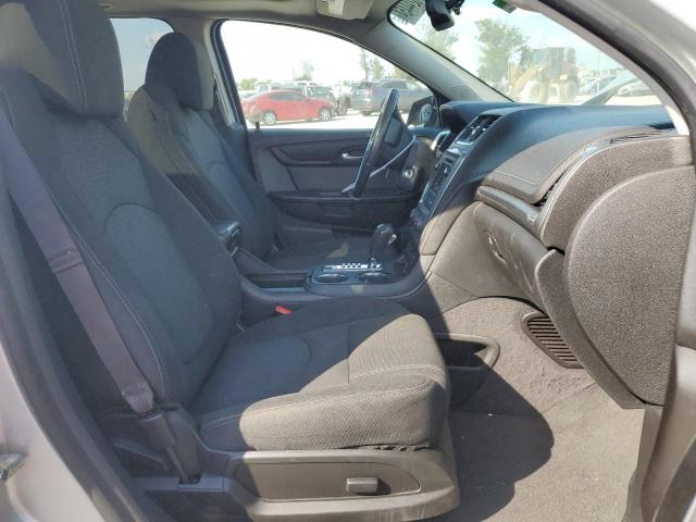 Photo 7 from auction – 2015 GMC ACADIA SLE with VIN 1GKKRPKD7FJ135412