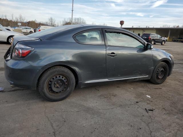Zdjęcie 3 z aukcji – 2009 TOYOTA OTHER z VIN JTKDE167290291961