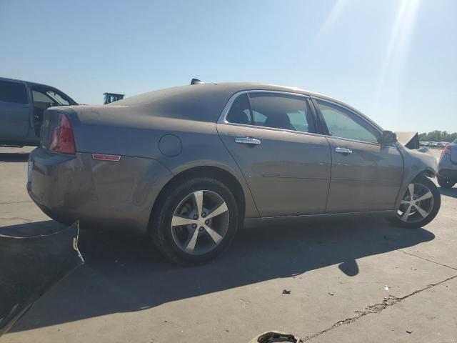 Photo 3 from auction – 2012 CHEVROLET MALIBU 1LT with VIN 1G1ZC5E01CF202022