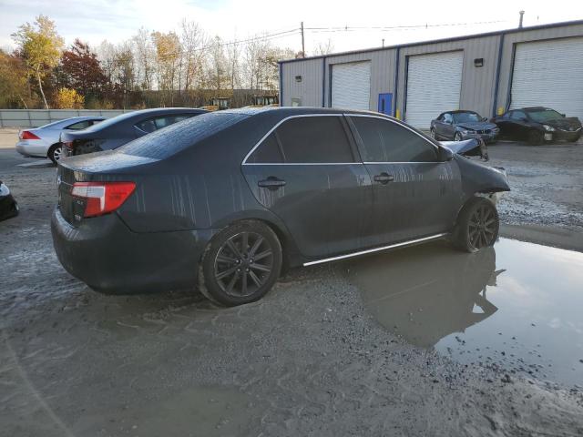 Photo 3 from auction – 2012 TOYOTA CAMRY BASE with VIN 4T4BF1FK8CR224573