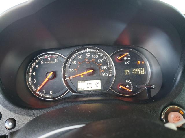 Zdjęcie 9 z aukcji – 2013 NISSAN MAXIMA S z VIN 1N4AA5AP4DC842800