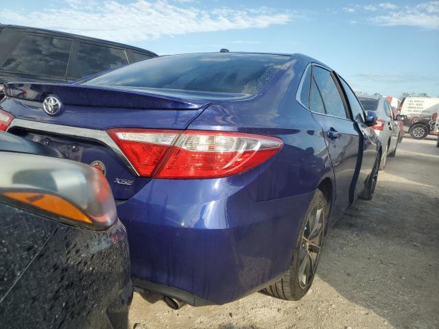 Photo 6 from auction – 2015 TOYOTA CAMRY LE with VIN 4T1BF1FK6FU895772