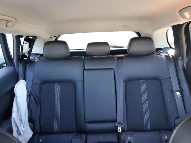 Photo 10 from auction – 2024 MAZDA CX-50 SELE with VIN 7MMVABAM7RN177211