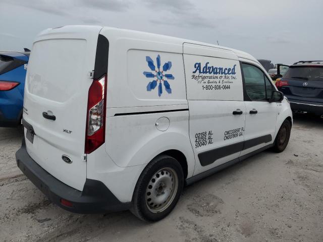 صورة رقم 3 من المزاد - 2015 FORD TRANSIT CO مع VIN NM0LS7F73F1192969