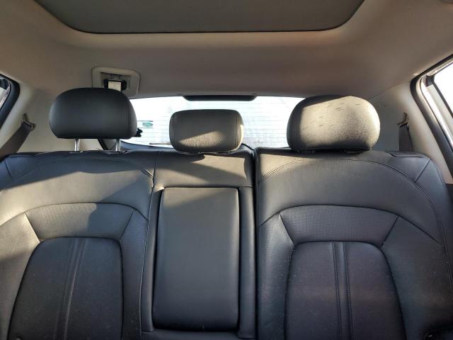 Zdjęcie 10 z aukcji – 2015 KIA SPORTAGE E z VIN KNDPC3ACXF7691442