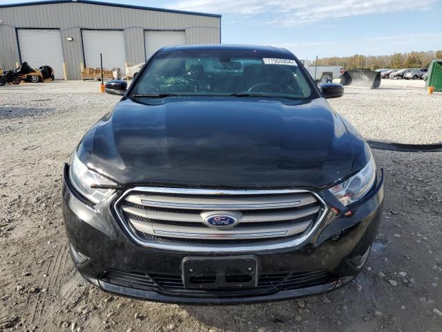Photo 5 from auction – 2013 FORD TAURUS SEL with VIN 1FAHP2E83DG105739