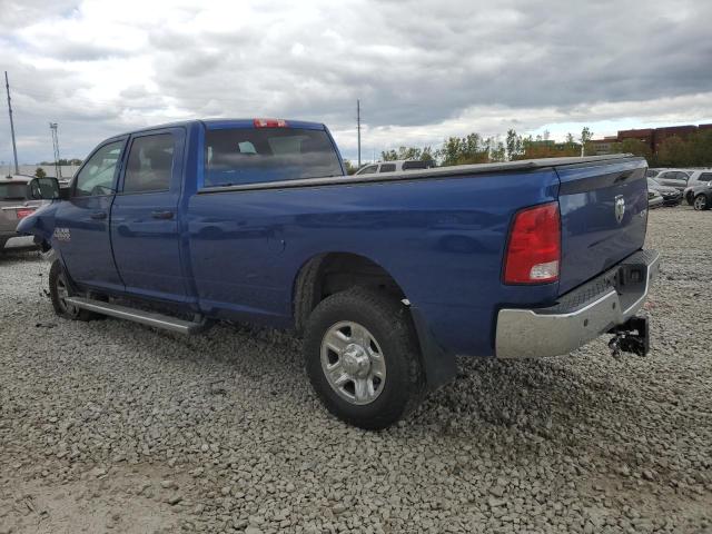 Photo 2 from auction – 2015 RAM 2500 ST with VIN 3C6UR5HL9FG501189
