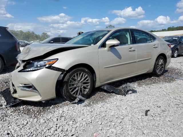 Photo 1 from auction – 2018 LEXUS ES 350 with VIN 58ABK1GG4JU116246