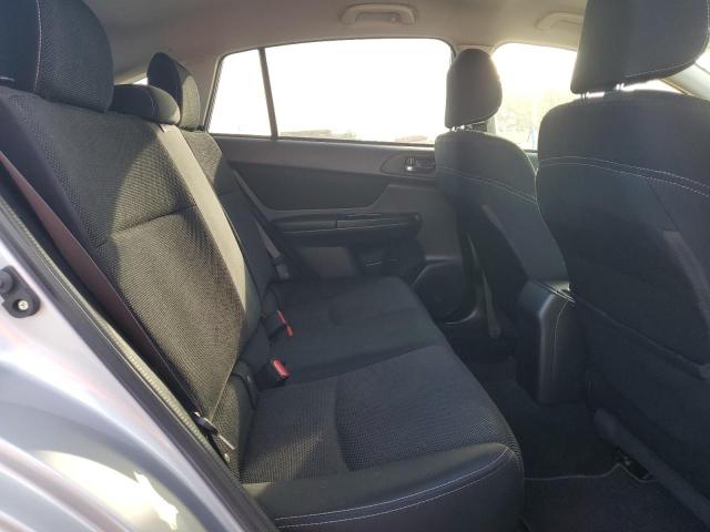 Photo 11 from auction – 2013 SUBARU XV CROSSTR with VIN JF2GPACC2D2213856