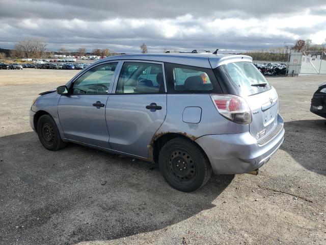 Photo 2 from auction – 2005 TOYOTA COROLLA MA with VIN 2T1KR32E55C398084