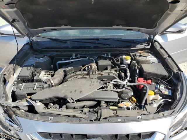 Photo 12 from auction – 2022 SUBARU LEGACY LIM with VIN 4S3BWAN63N3005418