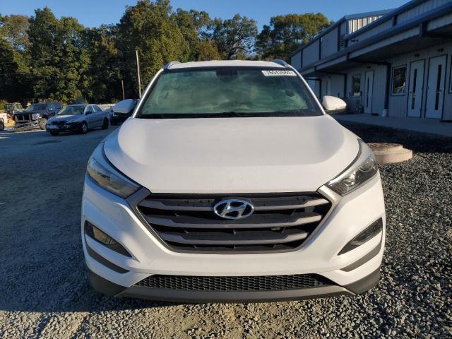 Photo 5 from auction – 2016 HYUNDAI TUCSON LIM with VIN KM8J33A29GU022168