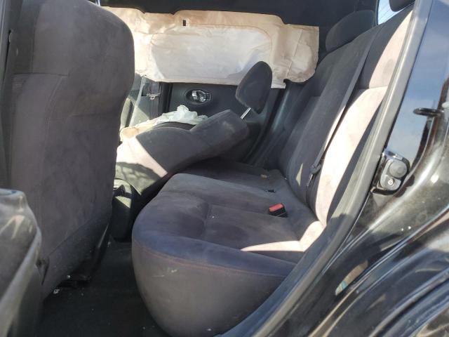Photo 11 from auction – 2015 NISSAN JUKE S with VIN JN8AF5MVXFT565714