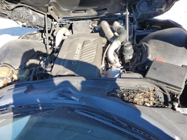 Photo 11 from auction – 2008 SATURN SKY REDLIN with VIN 1G8MF35X88Y123172
