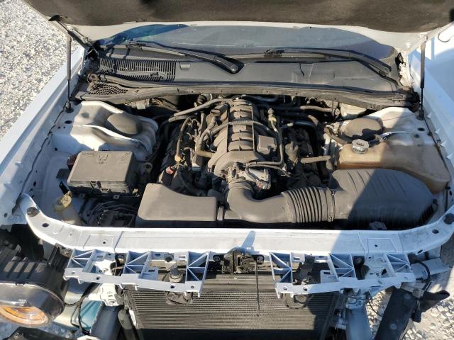 Photo 11 from auction – 2015 DODGE CHALLENGER with VIN 2C3CDZAT3FH814523