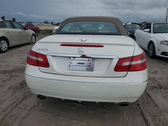 Photo 6 from auction – 2013 MERCEDES-BENZ E 350 with VIN WDDKK5KF2DF192810