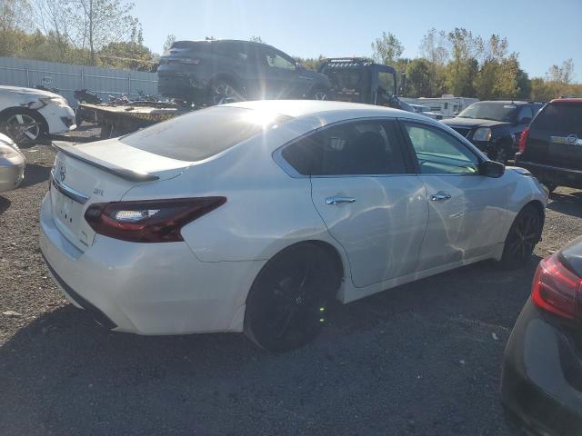 Photo 3 from auction – 2017 NISSAN ALTIMA 2.5 with VIN 1N4AL3AP7HC286938