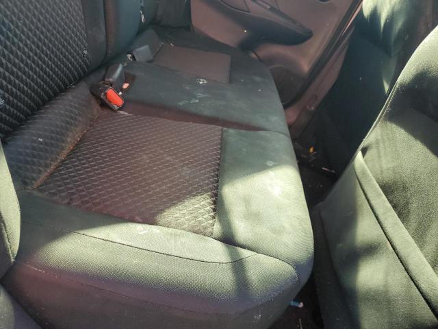 Photo 10 from auction – 2020 NISSAN VERSA S with VIN 3N1CN8DV2LL903988
