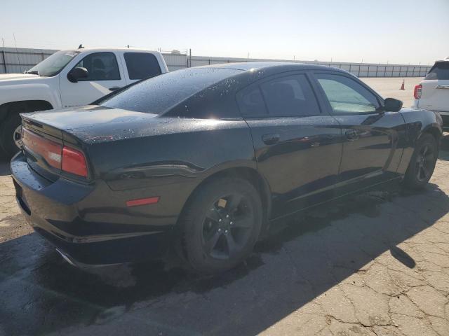 Photo 3 from auction – 2012 DODGE CHARGER SE with VIN 2C3CDXBG7CH303334