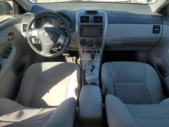 Photo 8 from auction – 2013 TOYOTA COROLLA BA with VIN 2T1BU4EE7DC093300