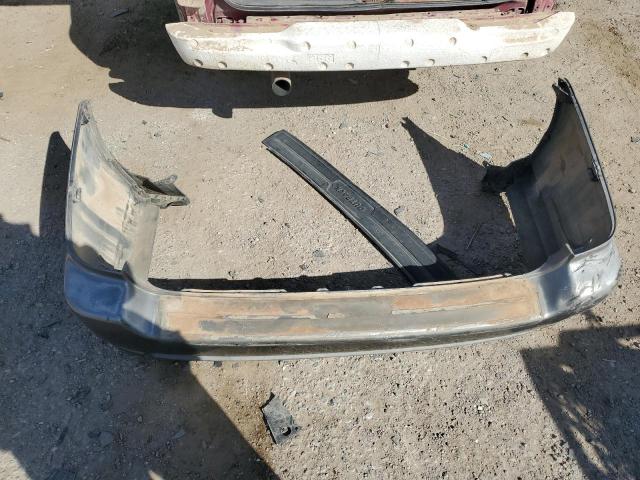 Photo 13 from auction – 1997 SUBARU LEGACY OUT with VIN 4S3BG6853V7637843