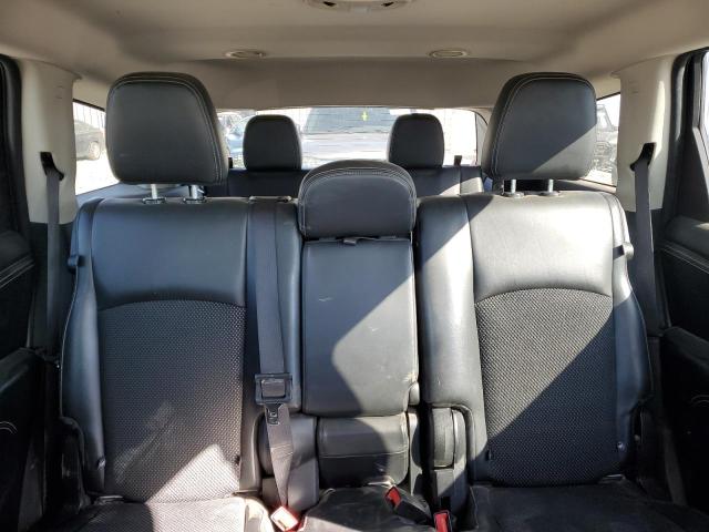 Photo 10 from auction – 2017 DODGE JOURNEY CR with VIN 3C4PDDGG3HT648878