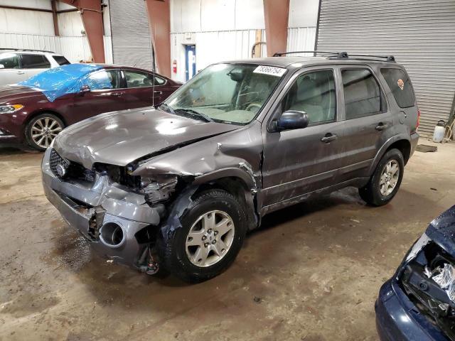 صورة رقم 1 من المزاد - 2005 FORD ESCAPE LIM مع VIN 1FMYU94175KA16461