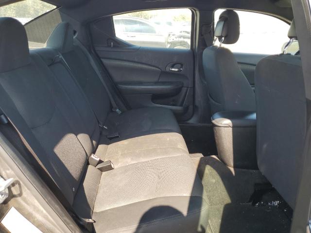 Photo 10 from auction – 2013 DODGE AVENGER SX with VIN 1C3CDZCB0DN590619