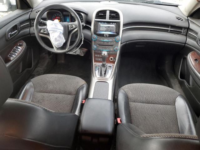 Photo 8 from auction – 2013 CHEVROLET MALIBU 1LT with VIN 1G11C5SA3DF187177