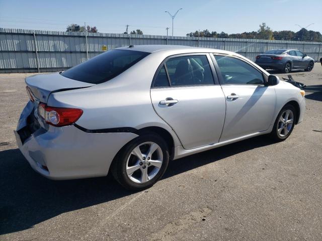 صورة رقم 3 من المزاد - 2013 TOYOTA COROLLA BA مع VIN 2T1BU4EE3DC114823