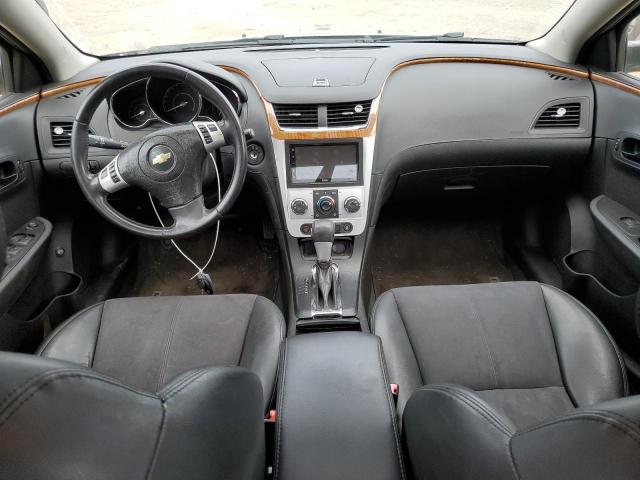 Photo 8 from auction – 2012 CHEVROLET MALIBU 2LT with VIN 1G1ZD5E00CF320561