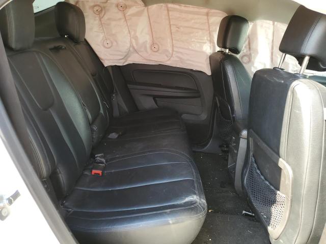 Photo 11 from auction – 2017 CHEVROLET EQUINOX LS with VIN 2GNALBEK0H6113720