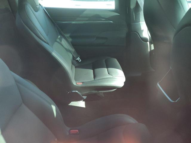 Photo 10 from auction – 2024 TESLA MODEL X with VIN 7SAXCBE53RF448580