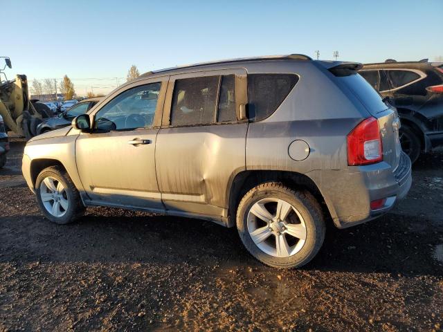 Photo 2 from auction – 2011 JEEP COMPASS with VIN 1J4NF4FB2BD272334
