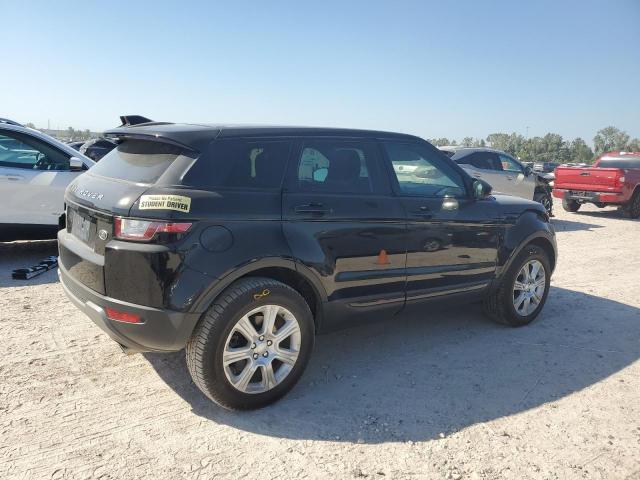 Photo 3 from auction – 2018 LAND ROVER RANGE ROVE with VIN SALVP2RXXJH295701